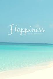 22 best vacation quotes vacation: 15 Best Vacation Humor Ideas Humor Vacation Humor Funny Quotes