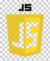 On oct 4th, chris williams (@voodootikigod) published logo.js on github.in his words: Javascript Logo Png Images Javascript Logo Clipart Free Download