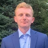 Gavin Deehan's Instagram, Twitter & Facebook