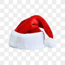 Festive Shorthair Santa Hat Hat Clipart Santa Hairy Png Transparent Image And Clipart For Free Download Love Pink Wallpaper Canvas Painting Tutorials Prints For Sale