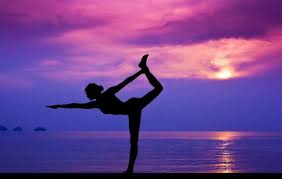 Manfaat Yoga Pengertian Sejarah Tujuan Jenisnya Lengkap