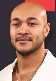 Wir (2021) pełna obsada