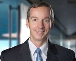 About — Dedication to Community