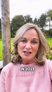 9 million euro spent