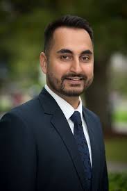 FT MBA STUDENT ROSTER