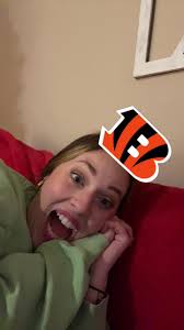 gtg @mollyleonard15 WOOOO NORTH CAROLINA PIRATES!!!!!!