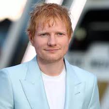 Ed Sheeran confirms he's moving to America with wife Cherry and their two  daughters