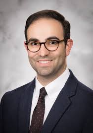 IHA Psychiatry caring for Southeast Michigan