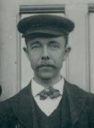 The first official use of police dogs in North America was in New York City  way back in 1907, though the RCMP used dogs as far back as the 1890s