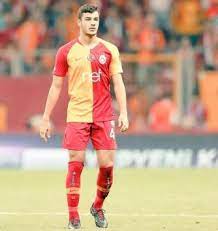 Galatasaray'da fatih terim'in kasımpaşa 25 mart 2000 doğumluyum. Babasi Cezaevi Muduru Galatasaray Da Yeni Bulent Korkmaz I Ozan Kabak Web Aslan Galeri