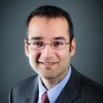 Oklahoma Allergy And Asthma Clinic in Oklahoma City, OK