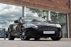 Image result for Chiltern Green 2011 Aston Martin