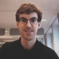 80+ profilů „Grössbauer“