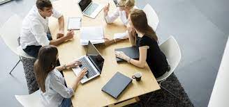 Maybe you would like to learn more about one of these? Best Practices In Project Teamwork Lma Consulting Group Inc Lisa Anderson