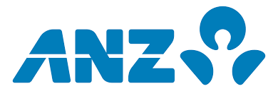 Australia And New Zealand Banking Group Wikipedia