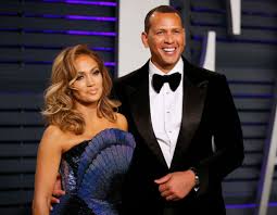 Jennifer lopez and alex rodriguez are officially engaged. Alex Rodriguez And Jennifer Lopez Announce Their Engagement The New York Times