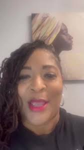 Bishop L Kevin Adams