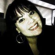 April Vasquez (uhcougarette)