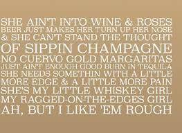 Pin On Straight Up With A Twist Your Cocktail Personality Guide To Finding Love And Romance