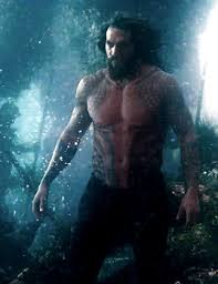 We would like to show you a description here but the site won't allow us. Aquaman Hbcu Sports Forums