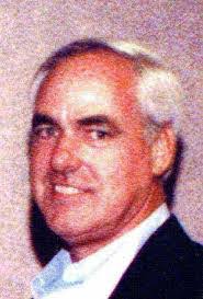 Fanny Blanchard's Instagram, Twitter & Facebook