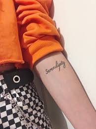 Sigueme Como Mildred Rojas No Te Arrepentiras Kpop Tattoos Tattoos Bts Tattoos