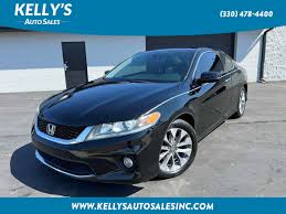 Image result for Crystal Black 2014 Honda