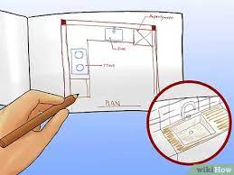 But today's laminate is available in designs that imitate natural taking a few simple precautions will allow you to enjoy your laminate countertops for years to come. 4 Ways To Measure Countertops Wikihow