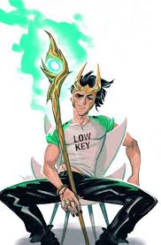 Pin By Screech On Marvel Loki Marvel Loki Art Loki Fanart