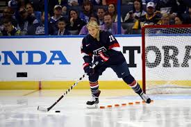 Bisa is a volunteer program, governed by a local board of directors. Rangers Islanders Take Different Approaches For Engaging Female Youth Hockey Players The Ice Garden