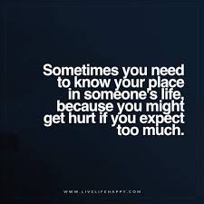 61 Best Hurt Quotes Sayings