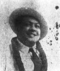 File:John Sumner Ellis.jpg