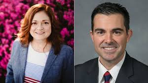 NC House: Bradford defeats Clark, Republican supermajority fails