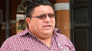 El alcalde está de campaña, mientras Sucilá padece por falta de agua  potable, denuncian