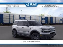 Farmhouse kitchen paint colors 2021 broncos car 2020. 2021 Ford Bronco Sport For Sale In Auburn Me Cargurus