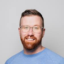 AI in Web Development with Scott Hanselman