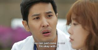 Kim ji suk as kang ji woon. An Ultra Fan S Guide To Kim Ji Suk Mydramalist