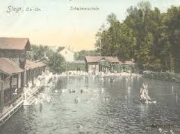 We did not find results for: Wo Die Arbeiter Schwimmen Lernten Gesellschaft Derstandard At Panorama