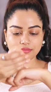 Lifting Soft Palette Snort