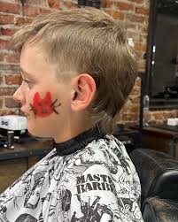 Alicia Daugherty (@hi.im.a.barber) • Instagram photos and videos