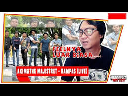 Produced by nova music videos. K Clique Sah Tu Satu Indoreact Vidoemo Emotional Video Unity