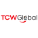 TCWGlobal logo