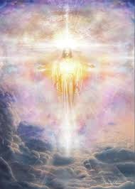 Christ Light V011 Greeting Card For Sale By Daniel Holeman Jesus Pictures Pictures Of Jesus Christ Jesus Christ Images
