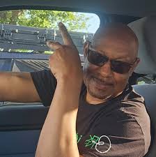 As Sean "Diddy" Combs' personal assistant, David James said he was required  to set up hotel rooms for Combs, stocked with 40 different skin care  products, a Luis Vuitton bag that routinely