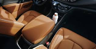 Image result for Walnut Brown 2022 Chrysler