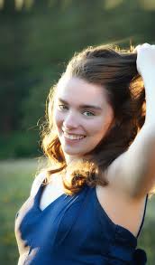 Krislynn Photography added a new photo.