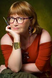 Brothers Grimm's Maid Maleen