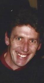 Condolence Book for Adrian Keating (Boreenmanna Road, Cork)