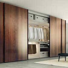 Here are 13 kitchen splashback design ideas. Sliding Folding Door Gear Hafele U K Shop