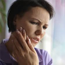 Maybe you would like to learn more about one of these? A Tooth Infection Can Be Deadly